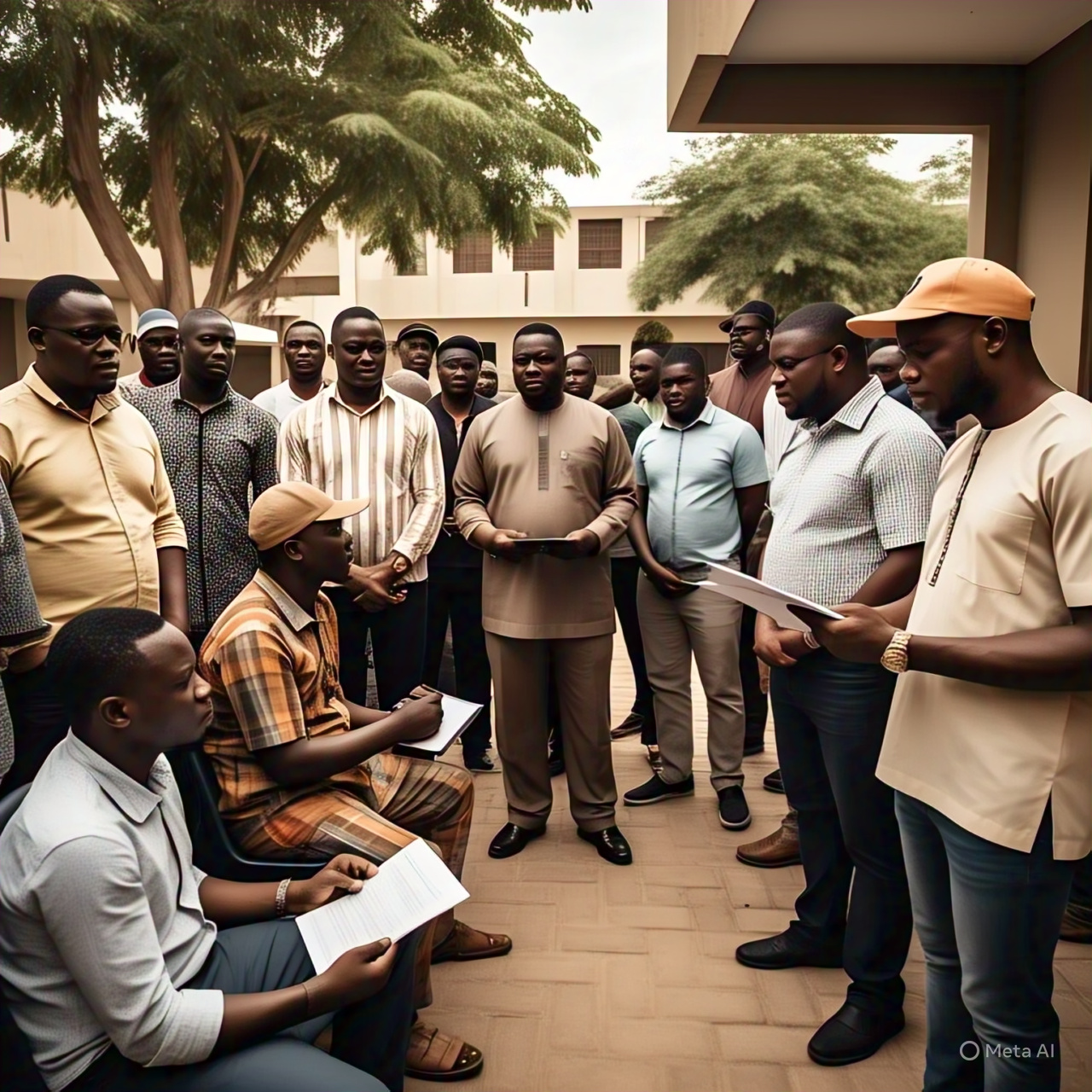 The Benefits of Instalment Payments for Land Acquisition