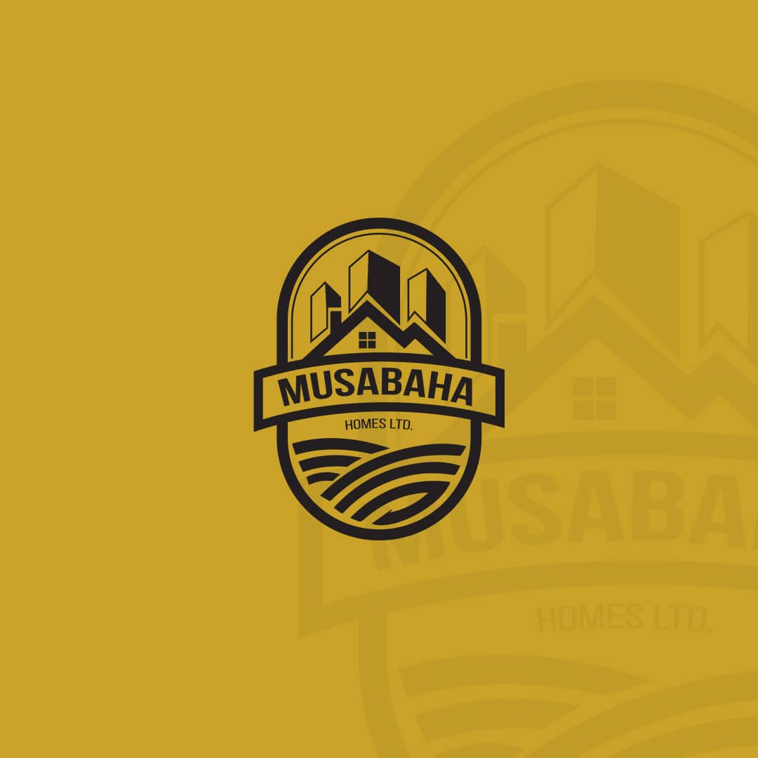 Muhammad A. Muhammad